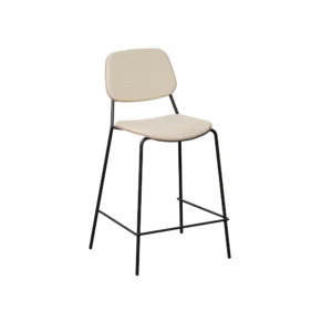 J10-S-Stool-65-C-CB