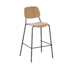 J10-S-Stool-75