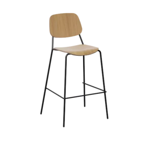 J10-S-Stool-75