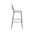 J10-S-Stool-75