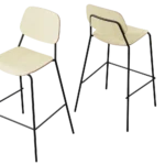 J10-S-Stool-75