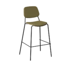 J10-S-Stool-75-BLK-ASH-C-CB-GR