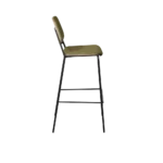J10-S-Stool-75-C-CB
