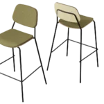 J10-S-Stool-75-C-CB
