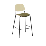 J10-S-Stool-75-BLK-ASH-C-GR