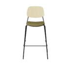 J10-S-Stool-75-C