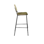 J10-S-Stool-75-C