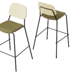 J10-S-Stool-75-C