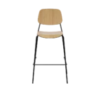 J10-S-Stool-75