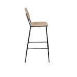 J10-S-Stool-75