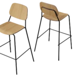 J10-S-Stool-75