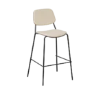 J10-S-Stool-75-BLK-OAK-C-CB-BE