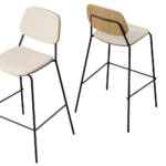 J10-S-Stool-75-C-CB