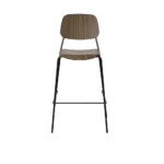 J10-S-Stool-75
