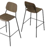 J10-S-Stool-75