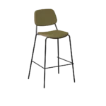 J10-S-Stool-75-BLK-WAL-C-CB-GR