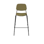 J10-S-Stool-75-C-CB