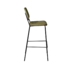 J10-S-Stool-75-C-CB