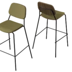 J10-S-Stool-75-C-CB