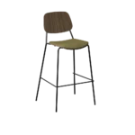 J10-S-Stool-75-BLK-WAL-C-GR