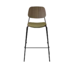 J10-S-Stool-75-C