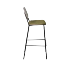 J10-S-Stool-75-C