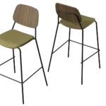 J10-S-Stool-75-C