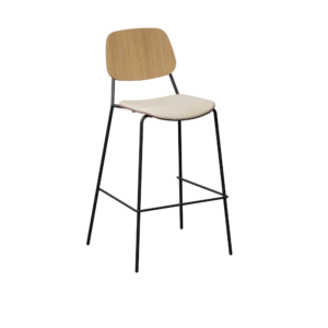 J10-S-Stool-75-C