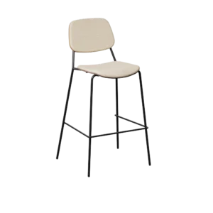 J10-S-Stool-75-C-CB