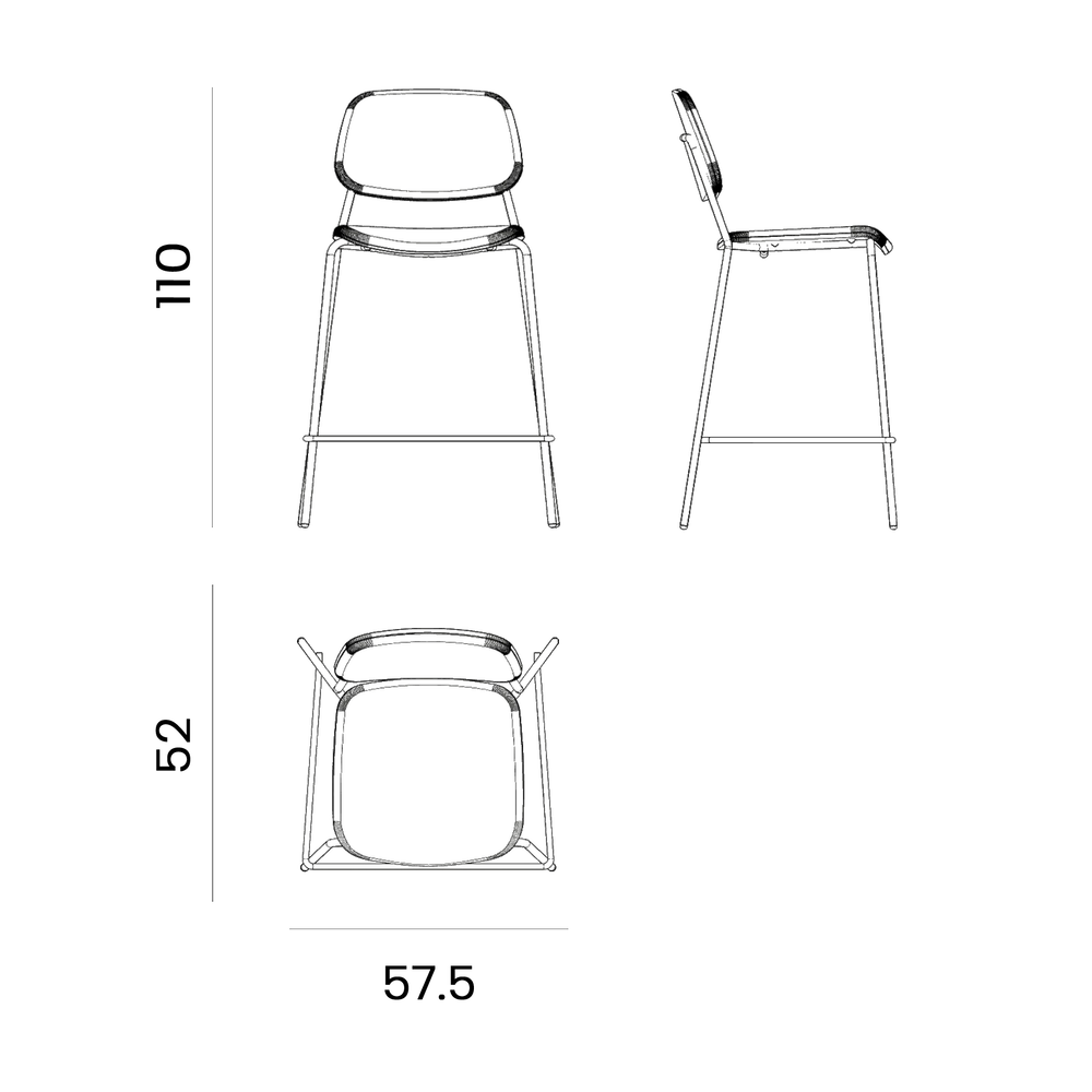 plan technique