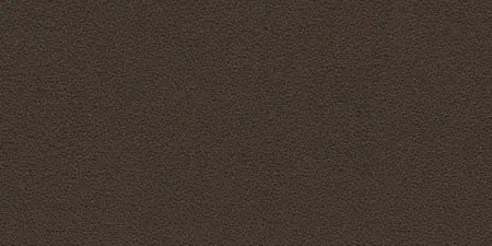 Fidivi King Flex 2031