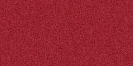 Fidivi King Flex 4008