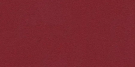 Fidivi King Flex 4009