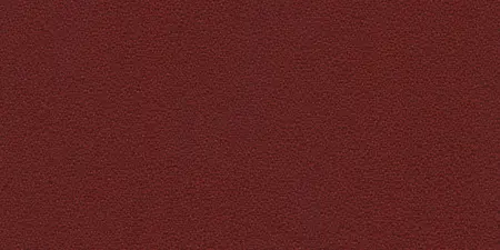 Fidivi King Flex 4017