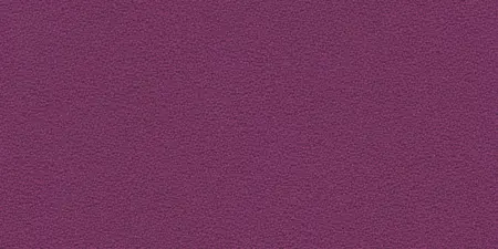 Fidivi King Flex 4020