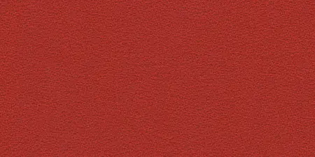 Fidivi King Flex 4027