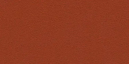 Fidivi King Flex 4066