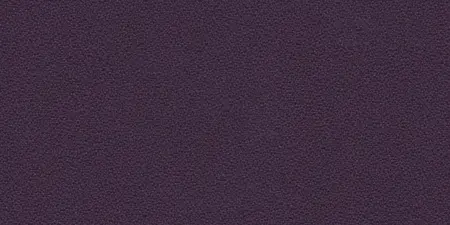 Fidivi King Flex 5004