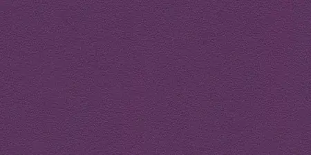 Fidivi King Flex 5005