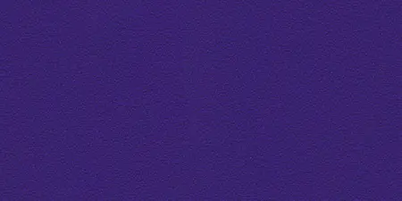 Fidivi King Flex 5096