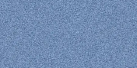 Fidivi King Flex 6005
