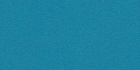 Fidivi King Flex 6007