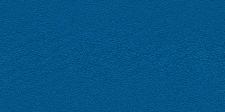 Fidivi King Flex 6011