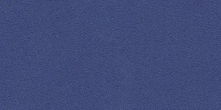 Fidivi King Flex 6018
