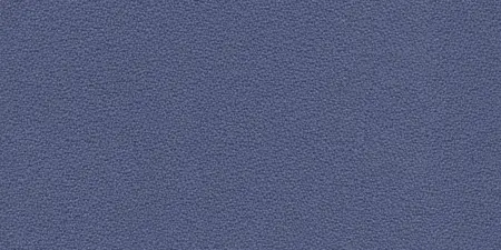 Fidivi King Flex 6026