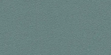 Fidivi King Flex 6030