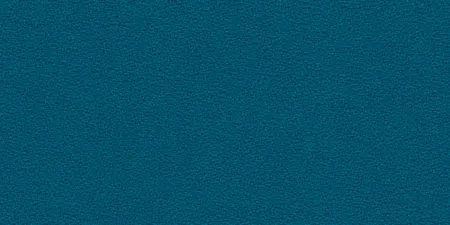 Fidivi King Flex 6031