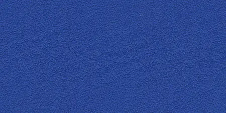 Fidivi King Flex 6071