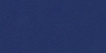 Fidivi King Flex 6080