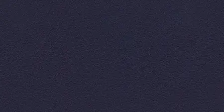 Fidivi King Flex 6098